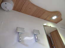 Peugeot Bailey Approach Autograph 765 - U10710