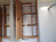 Peugeot Bailey Approach Autograph 765 - U10710