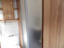 Peugeot Bailey Approach Autograph 765 - U10710