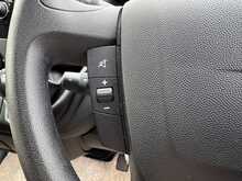 Peugeot Bailey Approach Autograph 765 - U10710