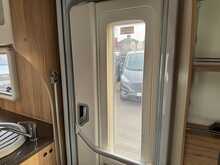 Peugeot Bailey Approach Autograph 765 - U10710