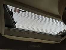 Peugeot Bailey Approach Autograph 765 - U10710