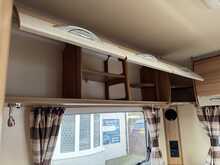 Peugeot Bailey Approach Autograph 765 - U10710