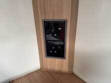 Peugeot Bailey Approach Autograph 765 - U10710