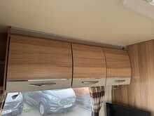 Peugeot Bailey Approach Autograph 765 - U10710