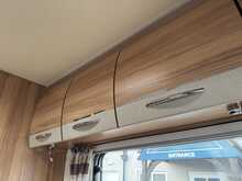 Peugeot Bailey Approach Autograph 765 - U10710