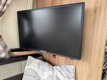 Peugeot Bailey Approach Autograph 765 - U10710