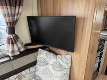 Peugeot Bailey Approach Autograph 765 - U10710