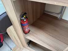 Peugeot Bailey Approach Autograph 765 - U10710