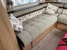 Peugeot Bailey Approach Autograph 765 - U10710