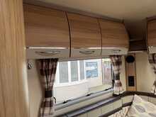 Peugeot Bailey Approach Autograph 765 - U10710