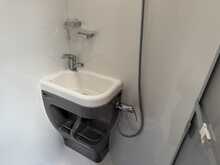 Peugeot Bailey Approach Autograph 765 - U10710