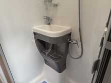 Peugeot Bailey Approach Autograph 765 - U10710