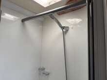 Peugeot Bailey Approach Autograph 765 - U10710