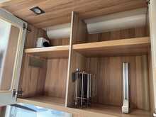 Peugeot Bailey Approach Autograph 765 - U10710