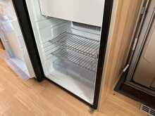 Peugeot Bailey Approach Autograph 765 - U10710