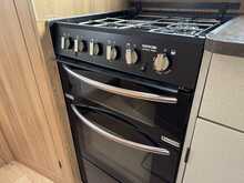 Peugeot Bailey Approach Autograph 765 - U10710