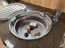 Peugeot Bailey Approach Autograph 765 - U10710