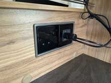 Peugeot Bailey Approach Autograph 765 - U10710