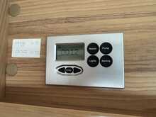 Peugeot Bailey Approach Autograph 765 - U10710