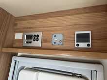 Peugeot Bailey Approach Autograph 765 - U10710