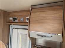 Peugeot Bailey Approach Autograph 765 - U10710