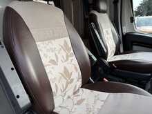 Peugeot Bailey Approach Autograph 765 - U10710