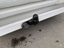 Peugeot Bailey Approach Autograph 765 - U10710