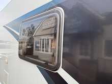 Peugeot Bailey Approach Autograph 765 - U10710