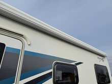 Peugeot Bailey Approach Autograph 765 - U10710