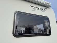 Peugeot Bailey Approach Autograph 765 - U10710