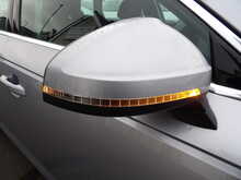 Audi A4 Avant TDI ultra Sport - U10714