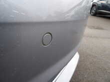 Audi A4 Avant TDI ultra Sport - U10714