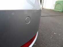 Audi A4 Avant TDI ultra Sport - U10714