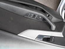 Audi A4 Avant TDI ultra Sport - U10714