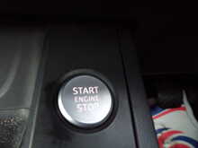 Audi A4 Avant TDI ultra Sport - U10714