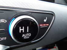 Audi A4 Avant TDI ultra Sport - U10714