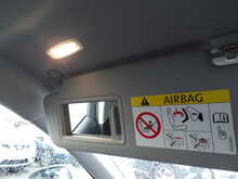 Audi A4 Avant TDI ultra Sport - U10714