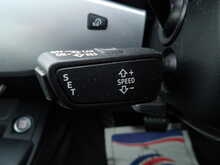 Audi A4 Avant TDI ultra Sport - U10714