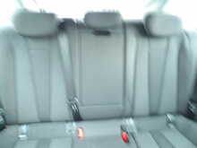 Audi A4 Avant TDI ultra Sport - U10714