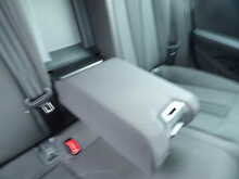 Audi A4 Avant TDI ultra Sport - U10714