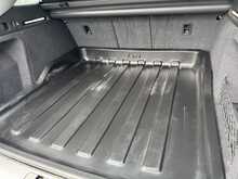 Audi A4 Avant TDI ultra Sport - U10714
