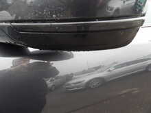 Jaguar F-PACE P300 R-Sport - U10715