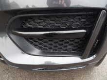 Jaguar F-PACE P300 R-Sport - U10715