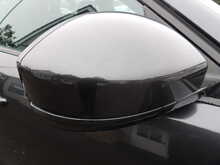 Jaguar F-PACE P300 R-Sport - U10715