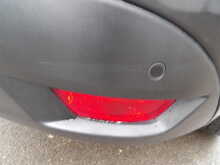 Jaguar F-PACE P300 R-Sport - U10715