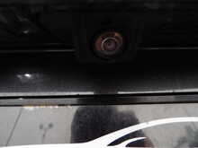 Jaguar F-PACE P300 R-Sport - U10715