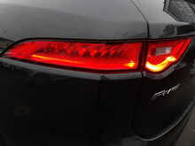 Jaguar F-PACE P300 R-Sport - U10715