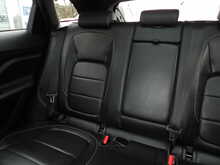 Jaguar F-PACE P300 R-Sport - U10715