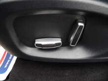 Jaguar F-PACE P300 R-Sport - U10715